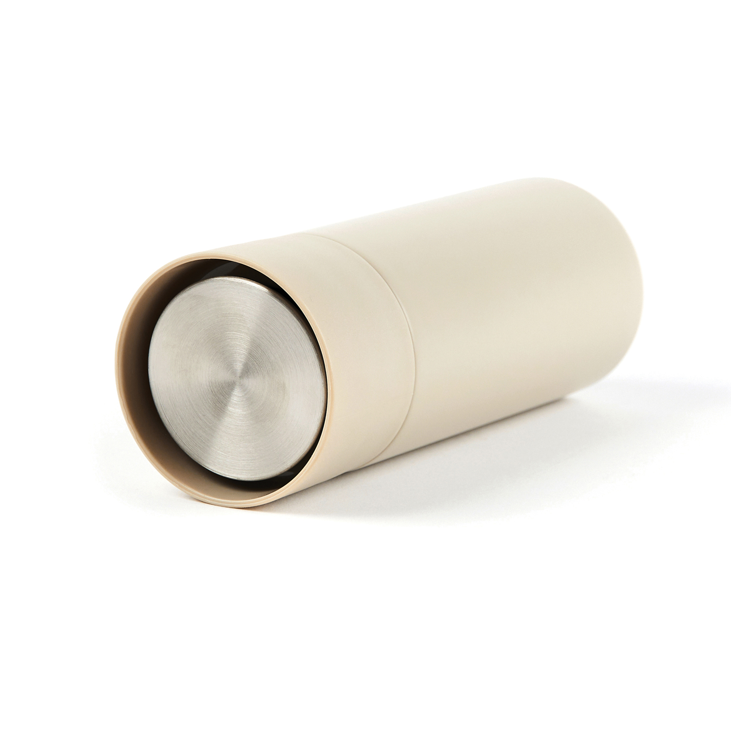 Термокружка VINGA Otis, 300 мл-3