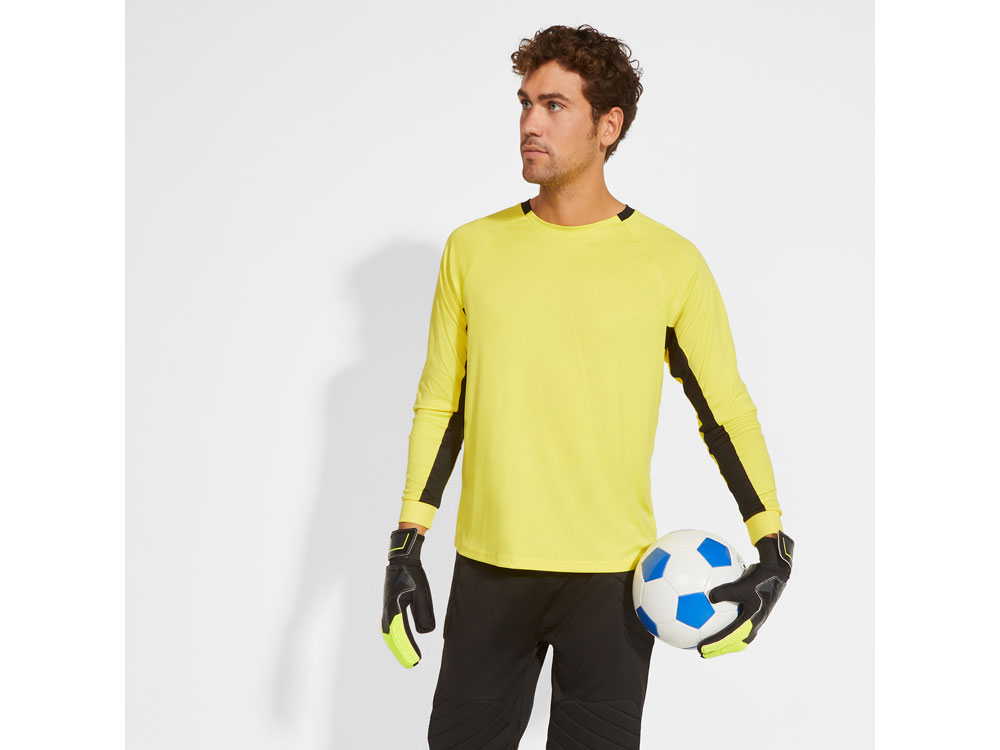 Футбольный мяч TUCHEL, королевский синий-2