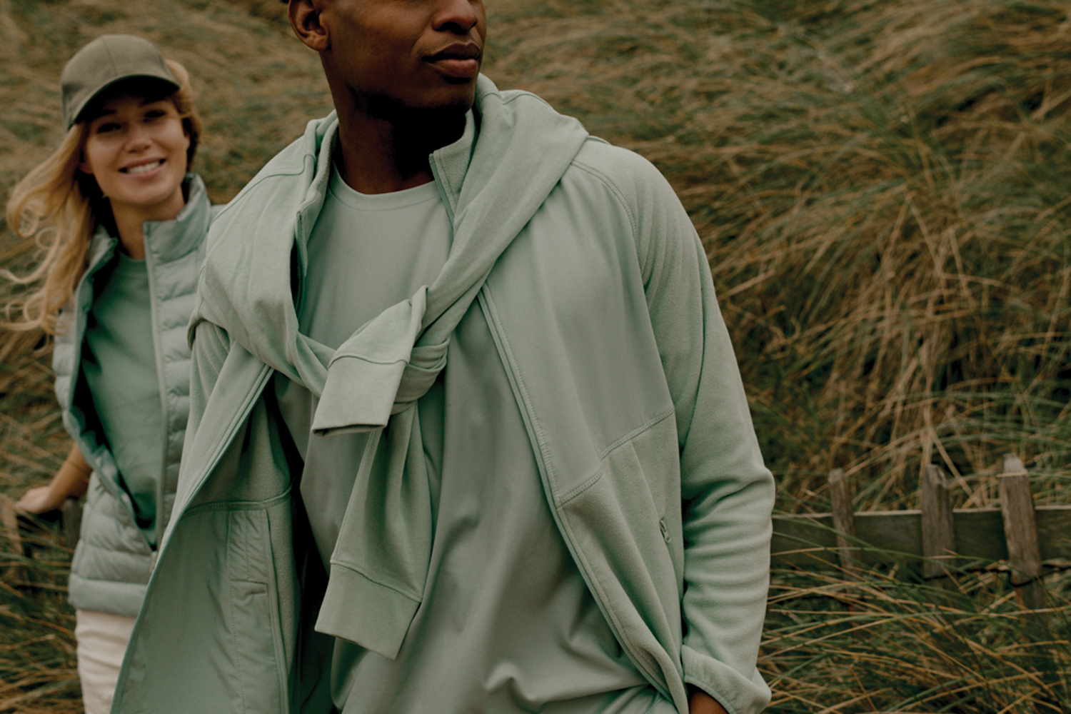 Толстовка Iqoniq Talung из переработанного полиэстера AWARE™, унисекс, 240 г/м²-16