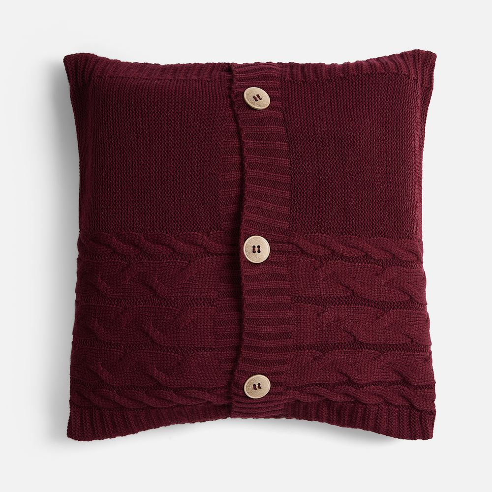 Подушка на заказ Stille Plus, ver.2, акрил-3