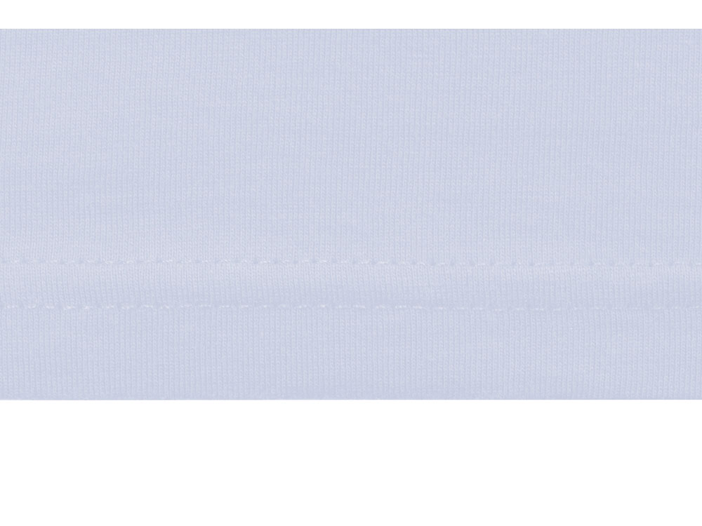 Футболка Heavy Super Club 2.0 женская, небесно-голубой-9