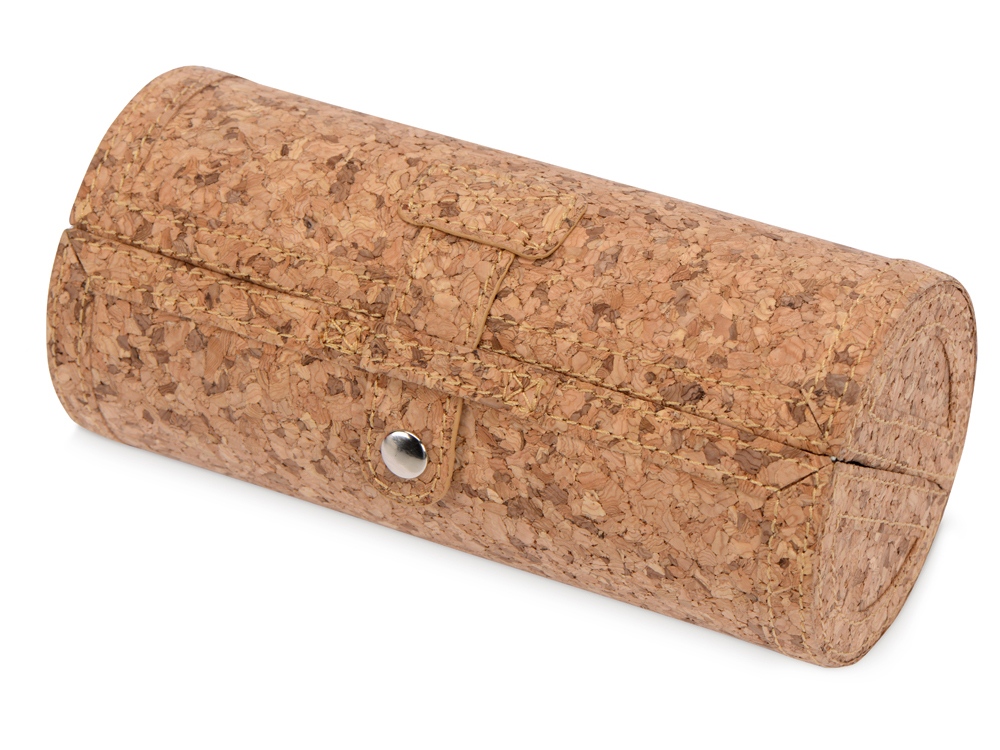 Набор для ухода за обувью Shining shoes-2