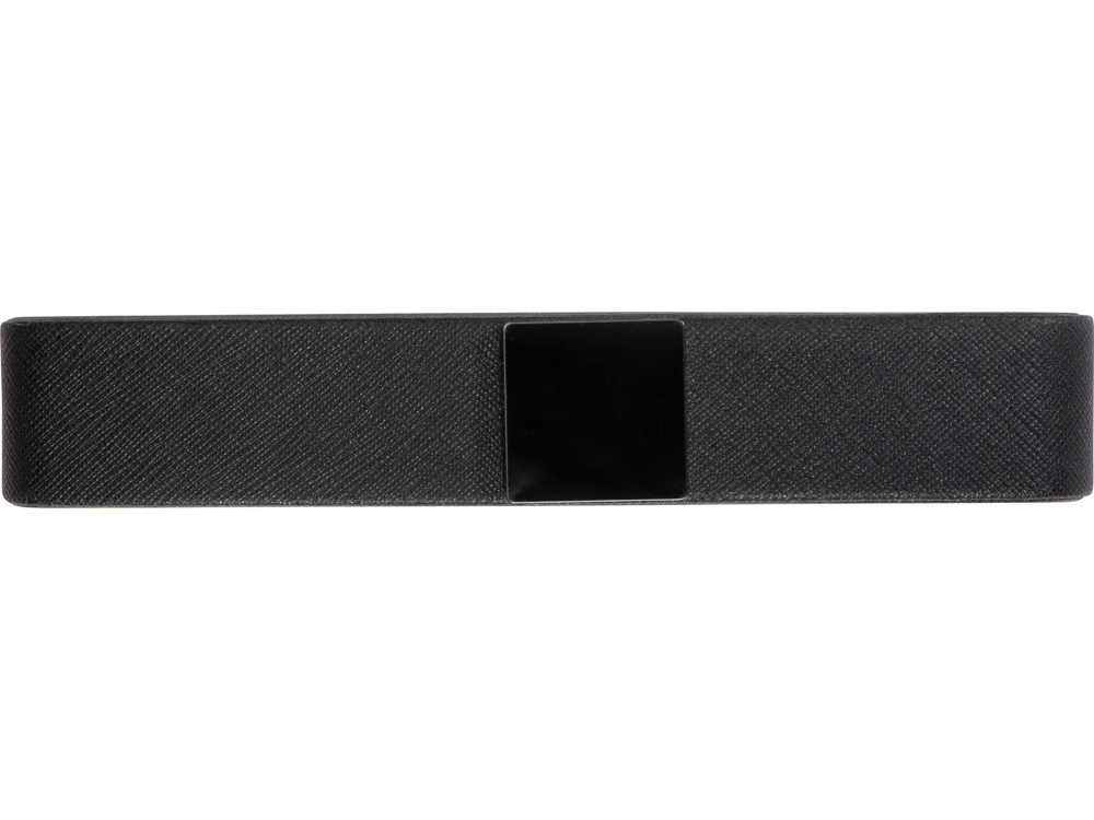 Футляр для ручки Legacy, черный-3