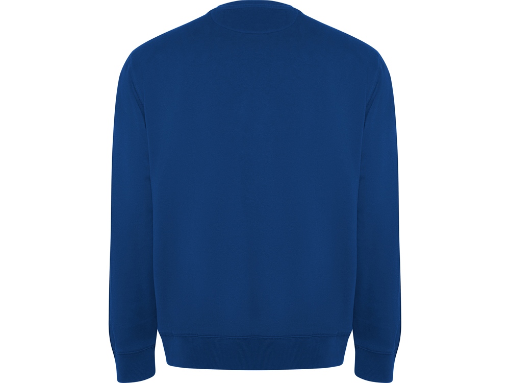 Свитшот Batian, королевский синий-1