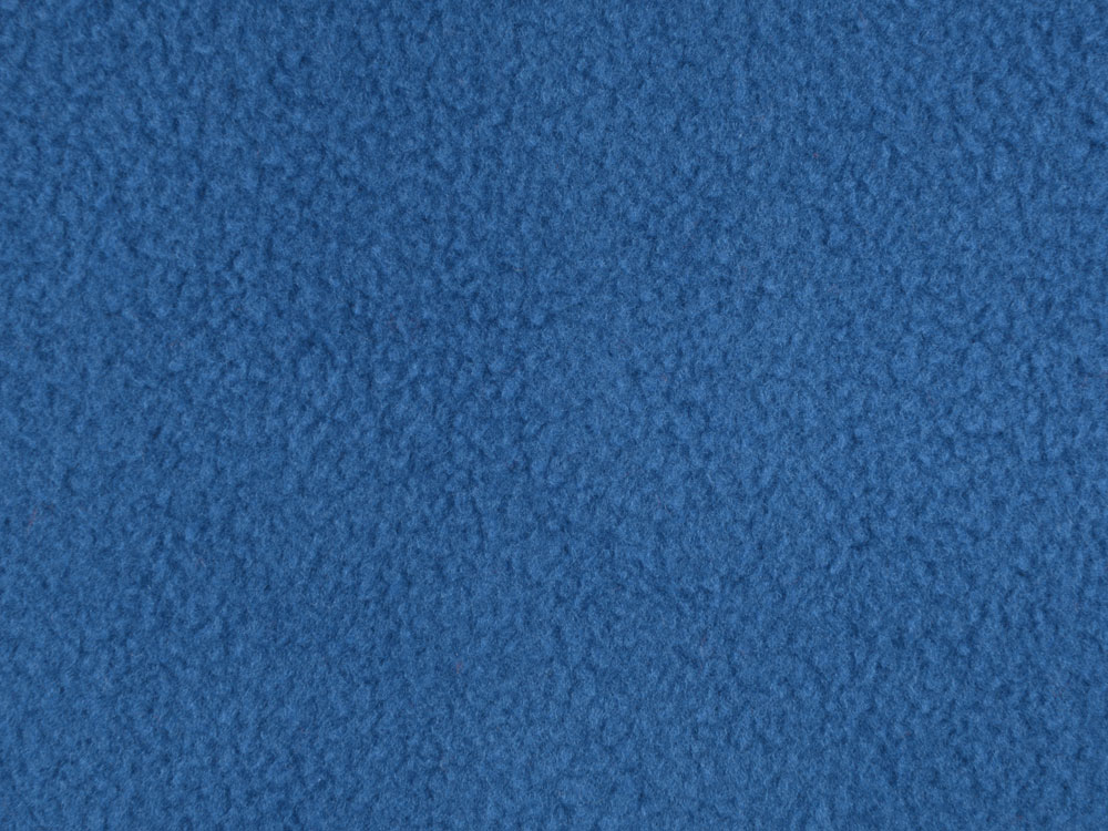 Куртка флисовая Nashville мужская, классический синий/черный-12