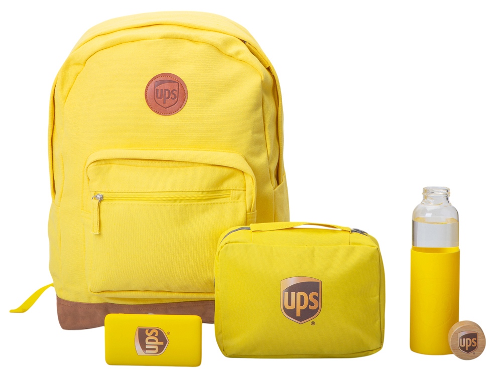 Сэт для путешествий-0