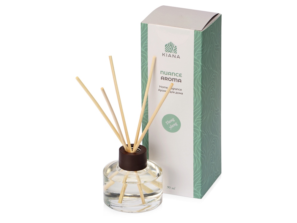 Аромат для дома Ylang Ylang, стандарт-1