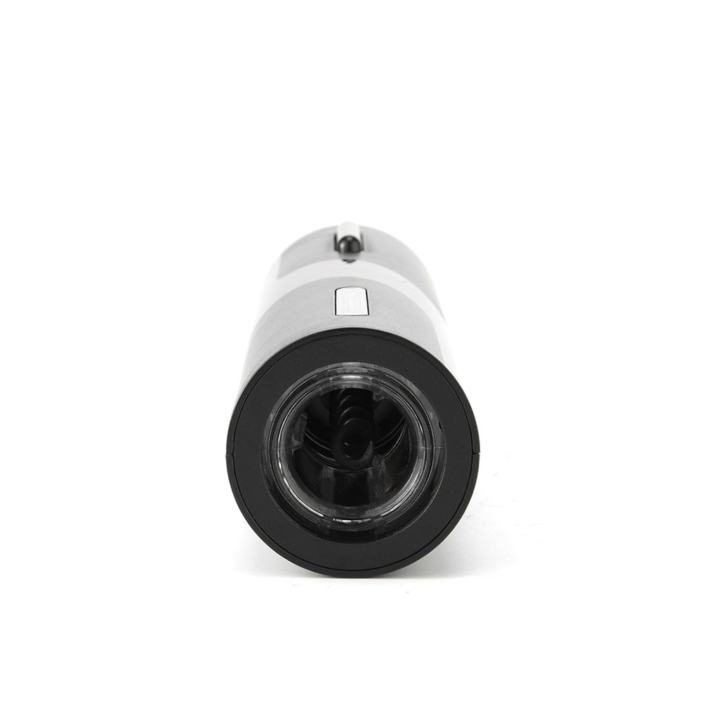 Винный электрический штопор Прованс , Черный-5