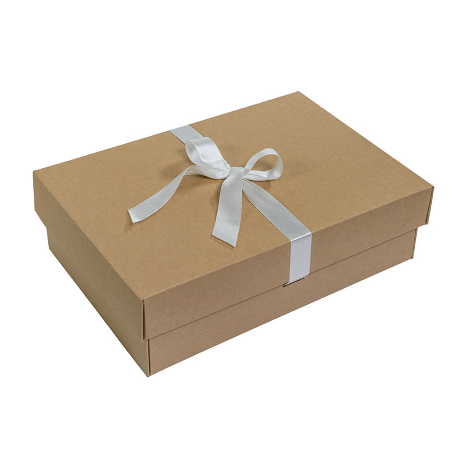 Плед  "FINE WOOL", ярко-красный-4