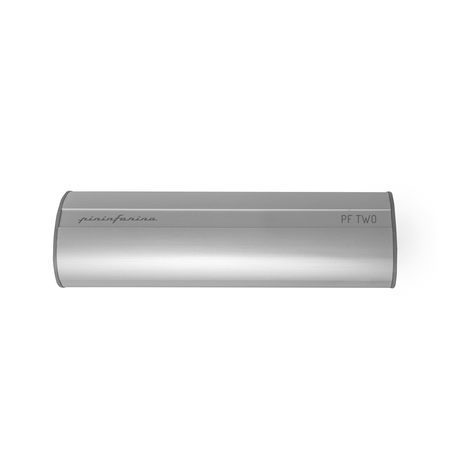 Шариковая ручка PININFARINA PF Two BLUE-3