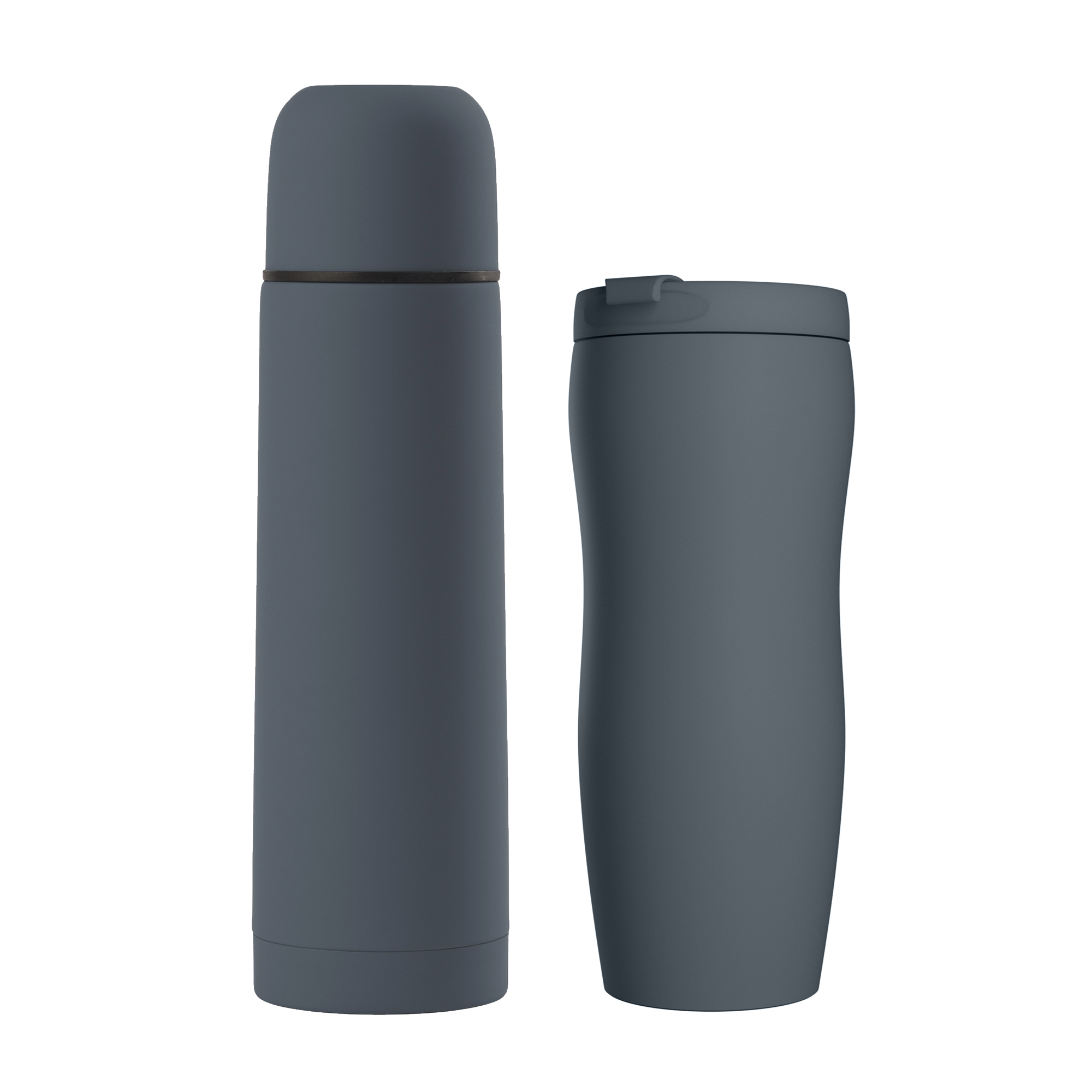 Набор подарочный "Грация"-1