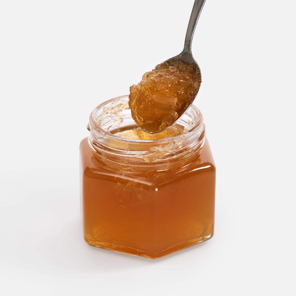 Мармелад Woozy, пивной-1