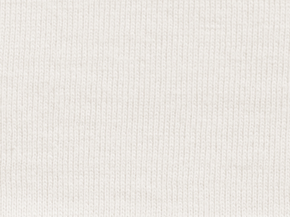 Футболка Heavy Super Club 2.0 женская, молочный-10