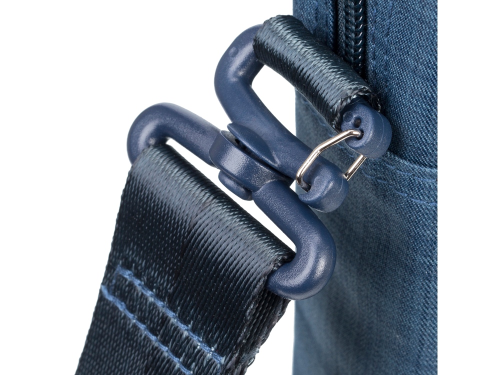 Сумка для ноутбука 15.6 8335, синий-8