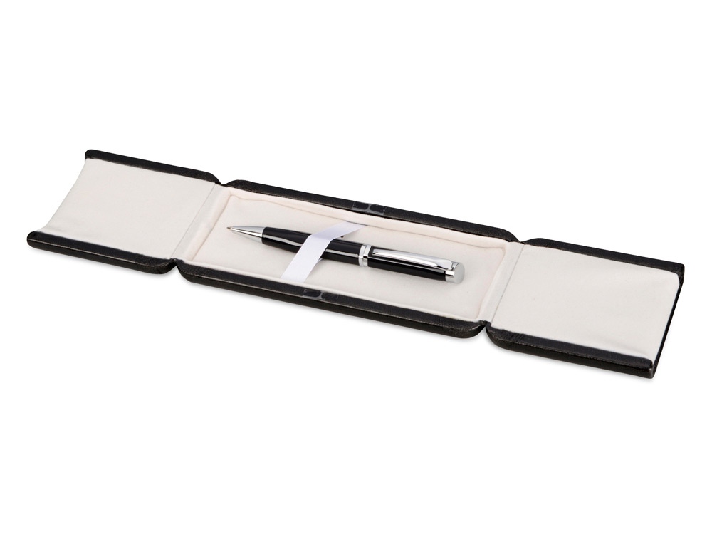 Футляр для 1 ручки или набора-2