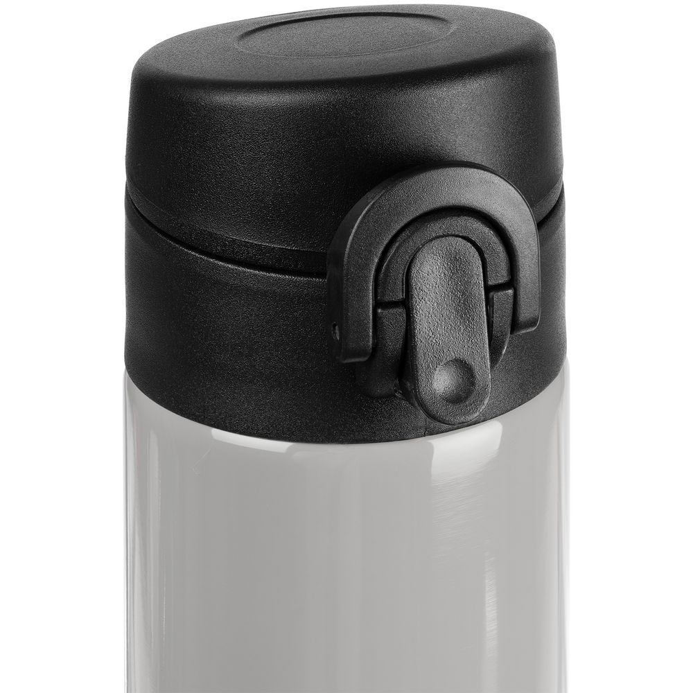 Термостакан Eimer, серый-2