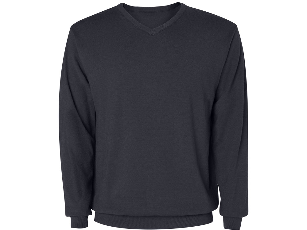 HILUX Джемпер, эбеновый-0