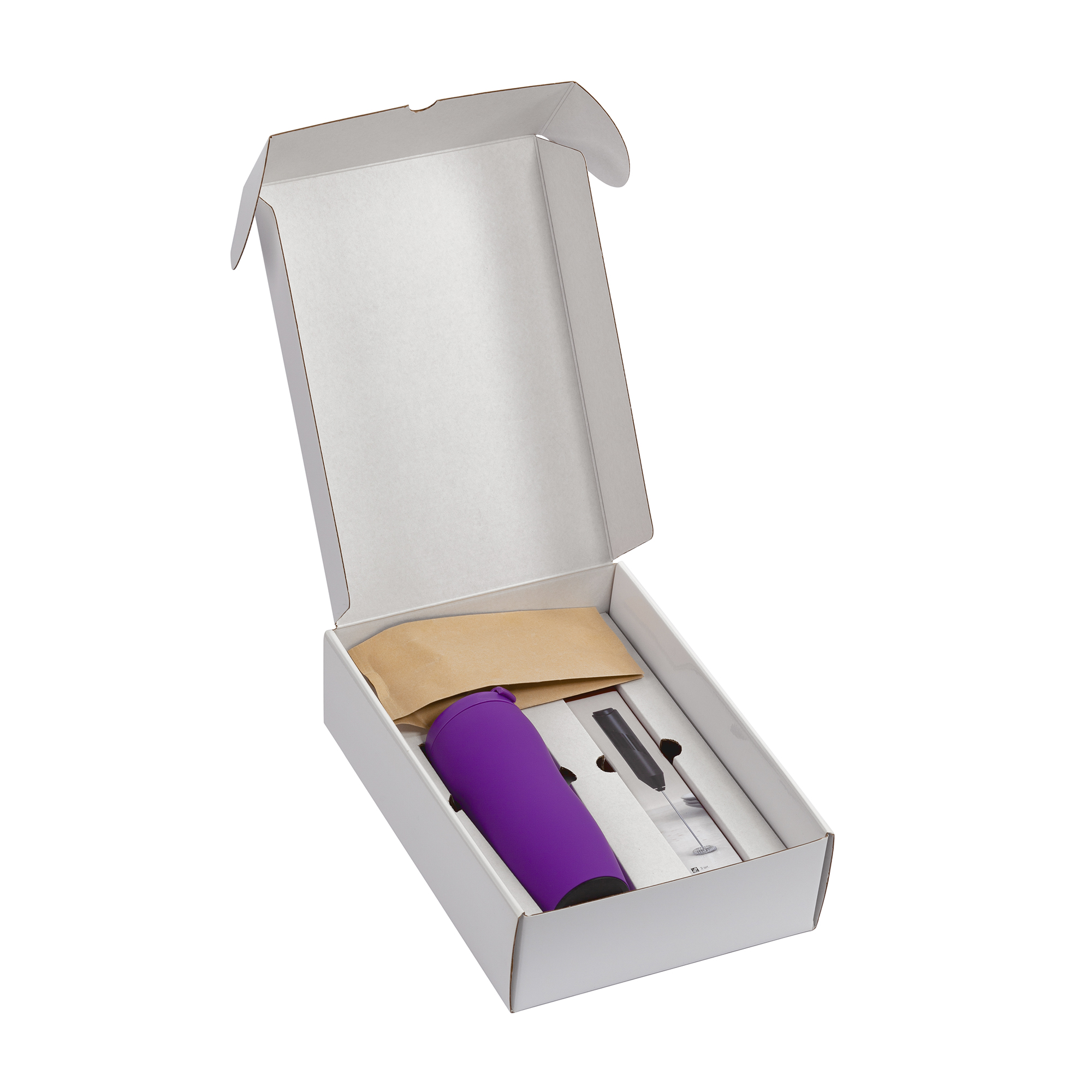 Набор "Латте"-3