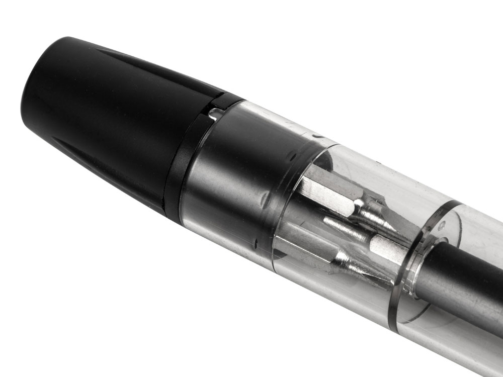 Многофункциональный инструмент 7-в-1 c фонариком Joker, черный-6