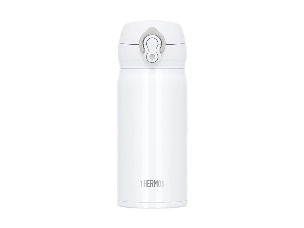 Термос из нерж. стали тм THERMOS JNL-350 MW  0.35L-1