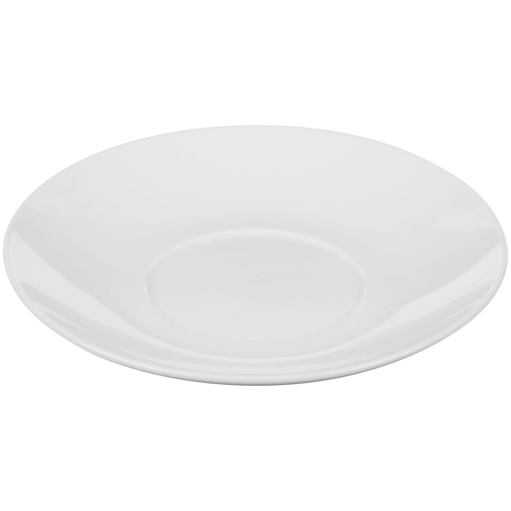 Сервиз кофейный Mansion на 2 персоны, ver.2-3