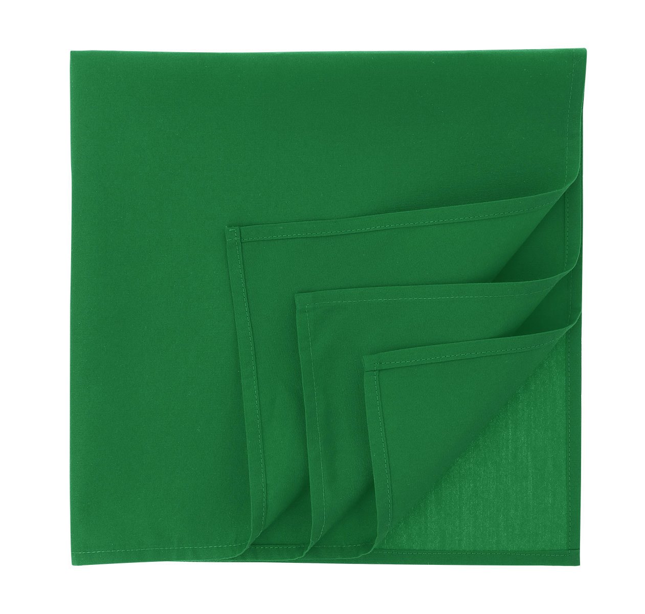 Бандана GOAL-S, зелёный-0