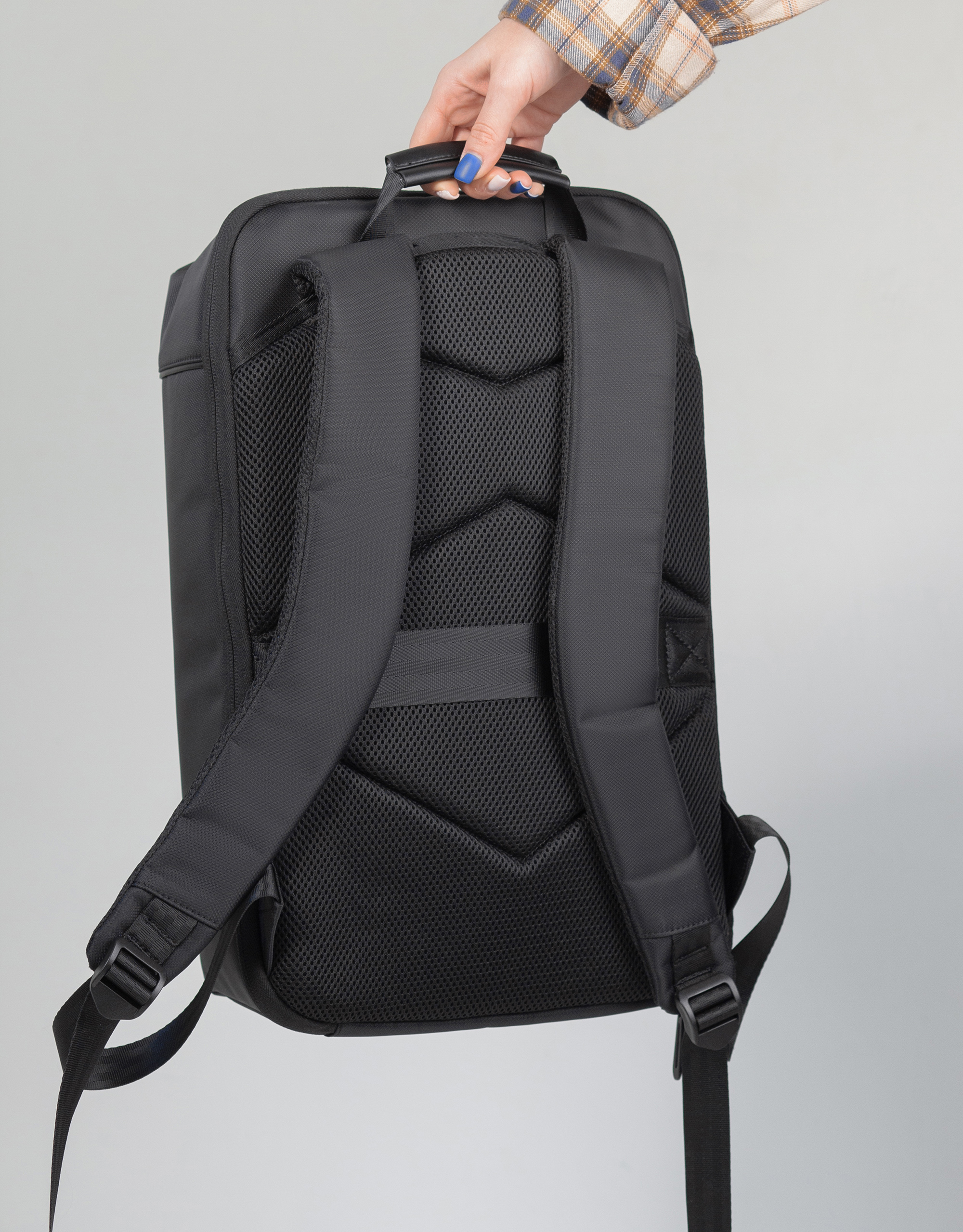 Рюкзак "Level"-7