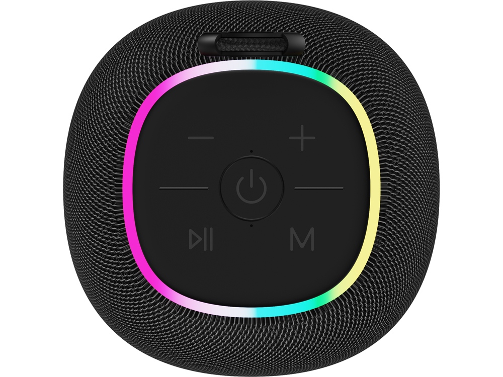 Беспроводная колонка Canyon BSP-8 (CNE-CBTSP8B), 10 Вт, черный-1