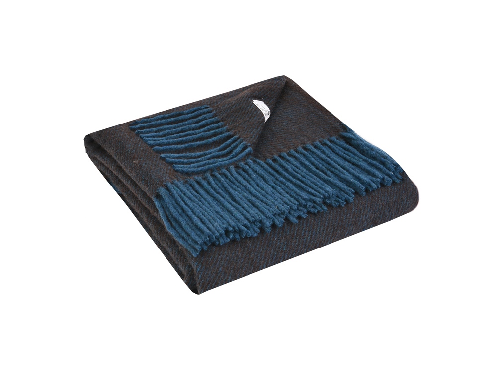 Плед VLR CONCEPT MUMBAI 1007-1