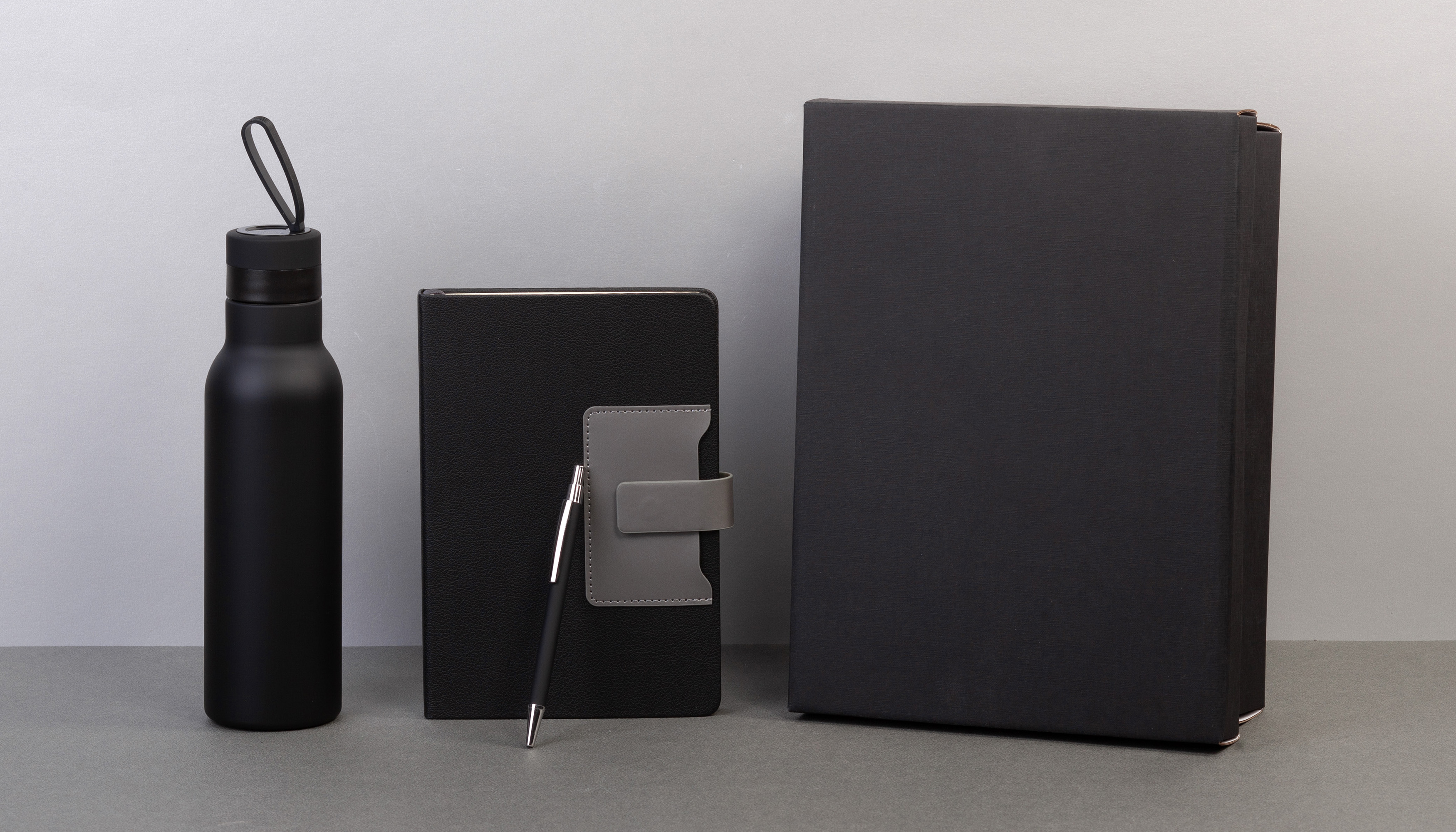 Набор "Успех"-1