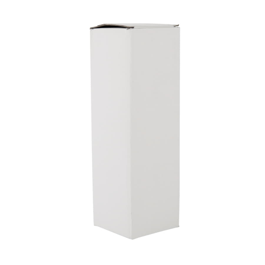 Термокружка вакуумная  TRIP, серый-2