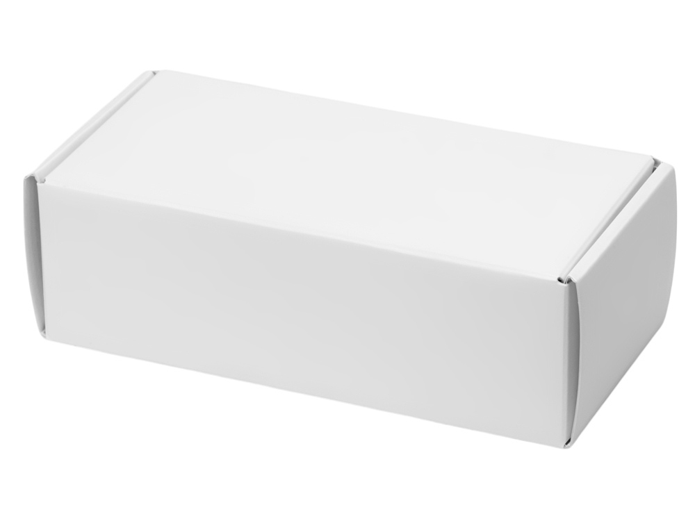 Набор подарочный с тремя видами черного чая Bouquet-4