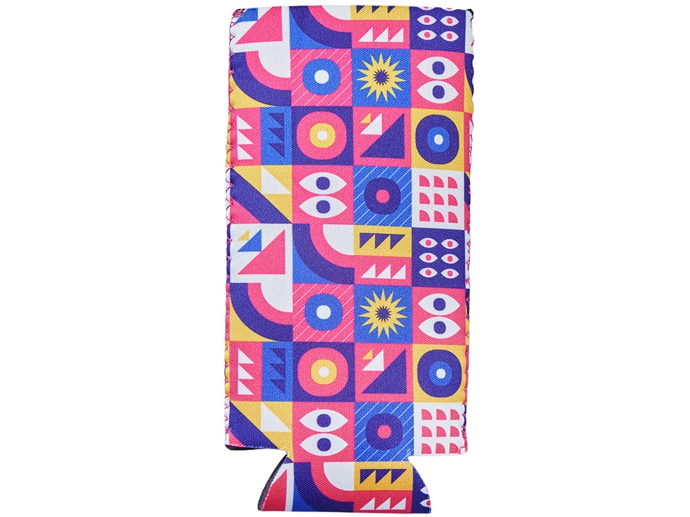 Чехол из неопрена с возможностью полноцветной печати-1