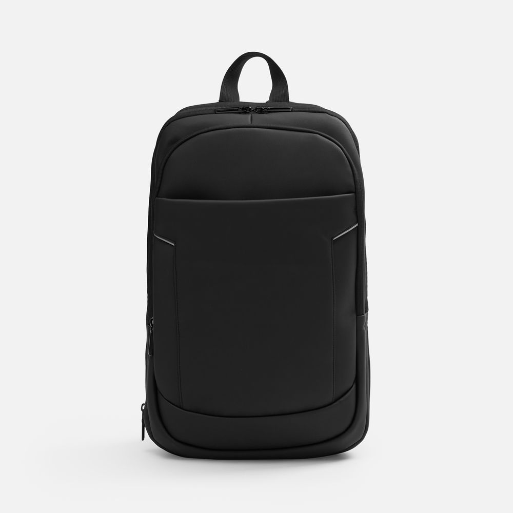 Рюкзак supPort 2.0, черный-1