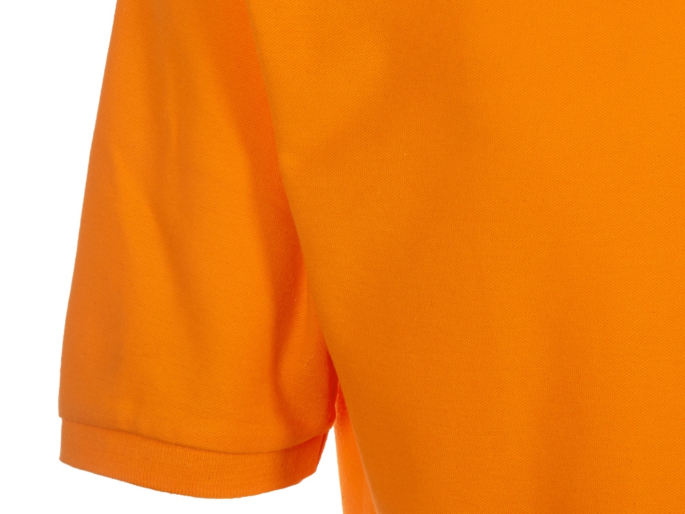 Рубашка поло Boston 2.0 мужская, оранжевый-10