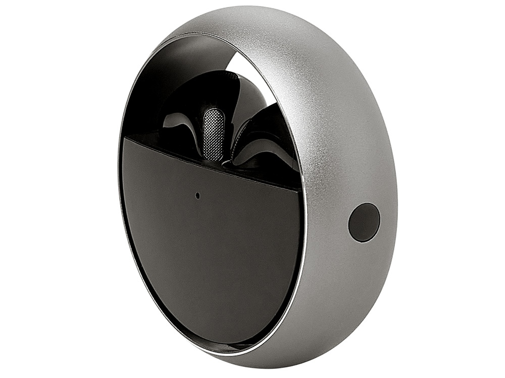 Беспроводные наушники TWS Ironwood N3-2