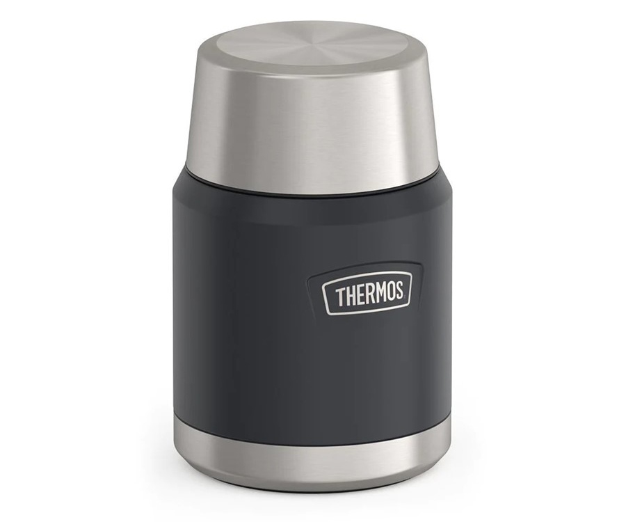 Термос из нерж. стали тм THERMOS IS-300 GT 0.47L-0