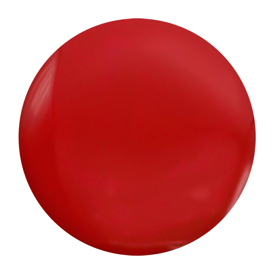 Подарочный набор Rain &amp; Warm, Красный-6