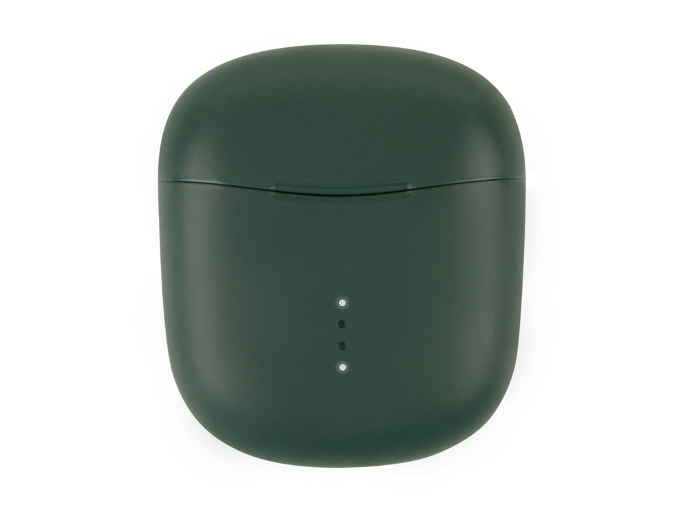 Наушники Rombica Mysound Factor Green-3