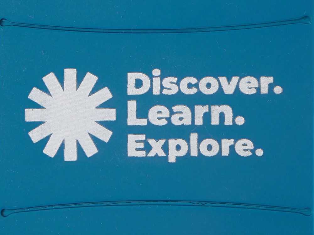 Набор для выставочных мероприятий-3