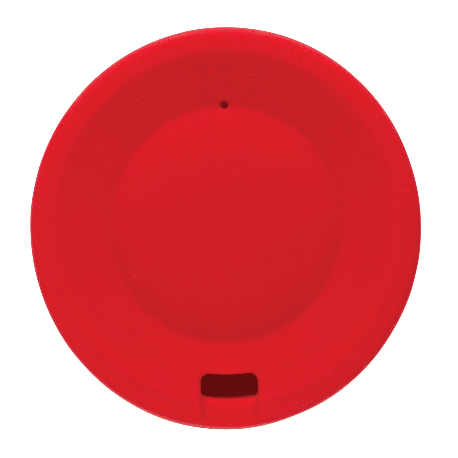 Стакан из PLA для кофе с собой, 280 мл-5