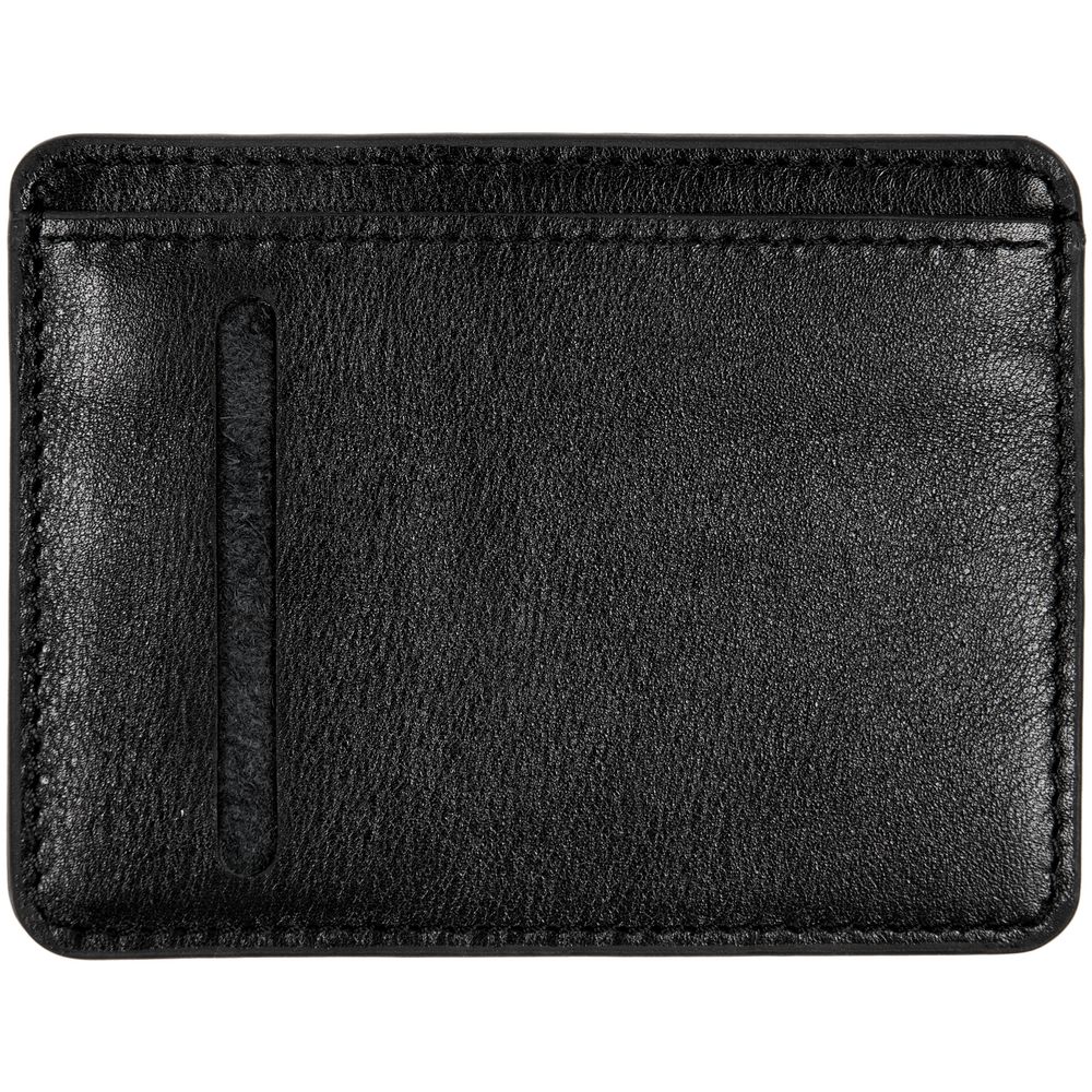 Набор Remini, черный-3