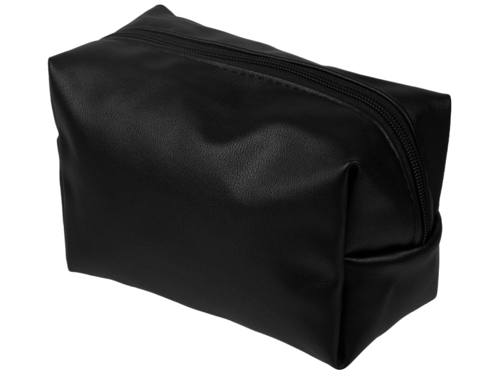 Органайзер для электроники и проводов Enio, черный-3