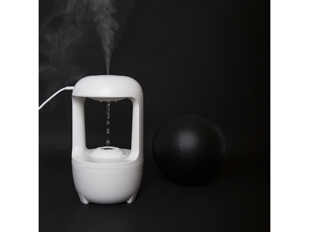 Увлажнитель с левитацией Vernal-10