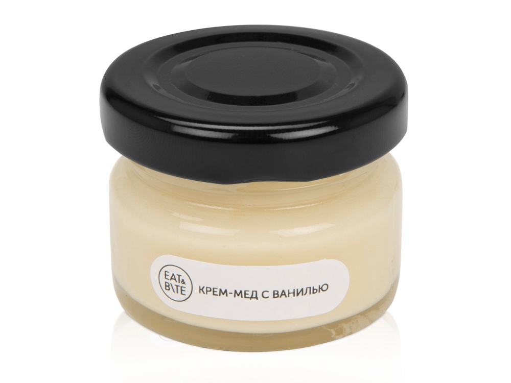 Подарочный набор Cream mix Deluxe-2