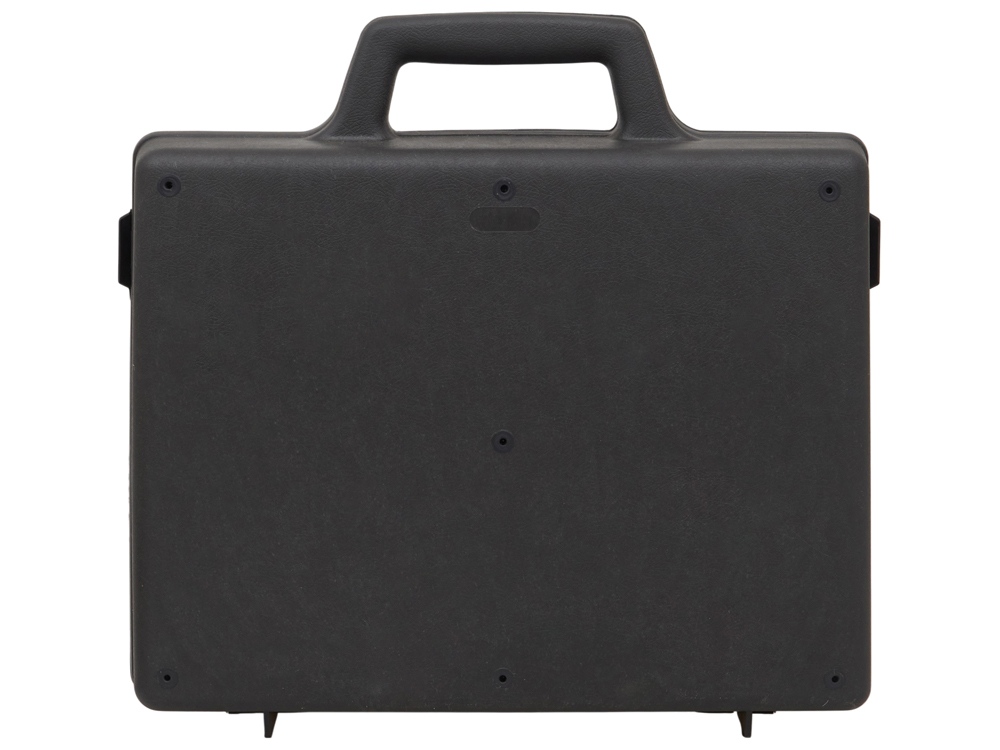 Подарочный набор в пластиковом кейсе-5