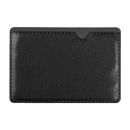 Мультитул Tools Capture в виде карточки, Черный-1