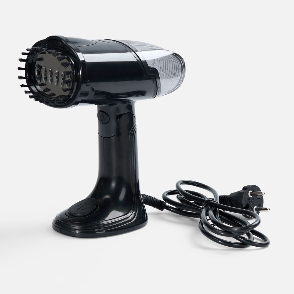 Отпариватель Steameline, черный-1