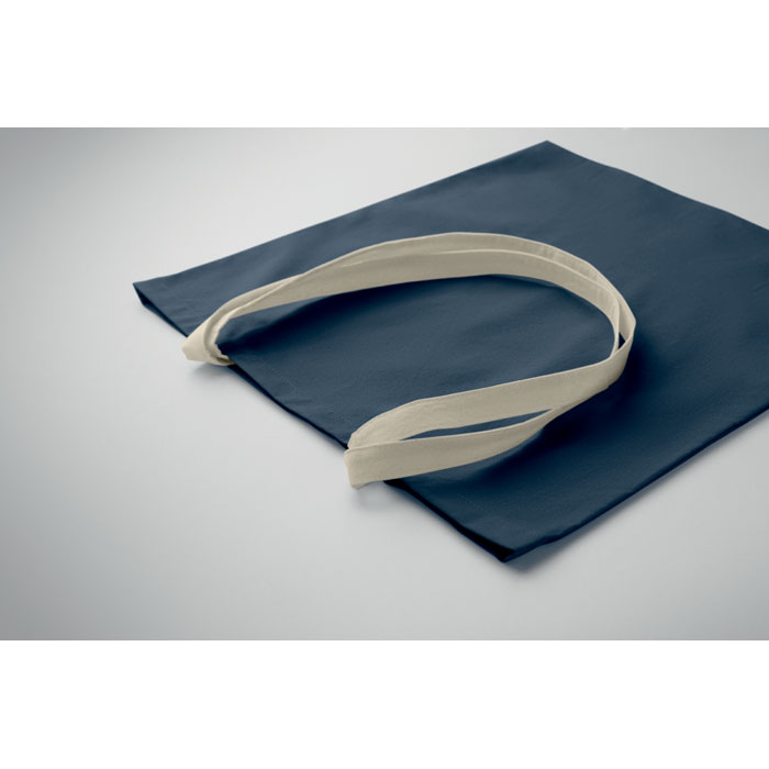 Сумка для покупок, французский флот-2