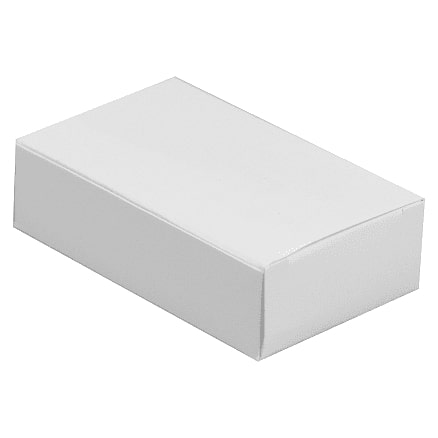 Брелок уровень Tools Pocket level, Черный-4